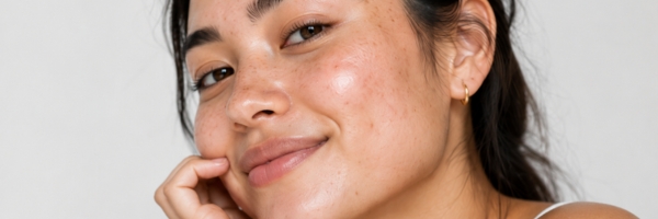 Acne