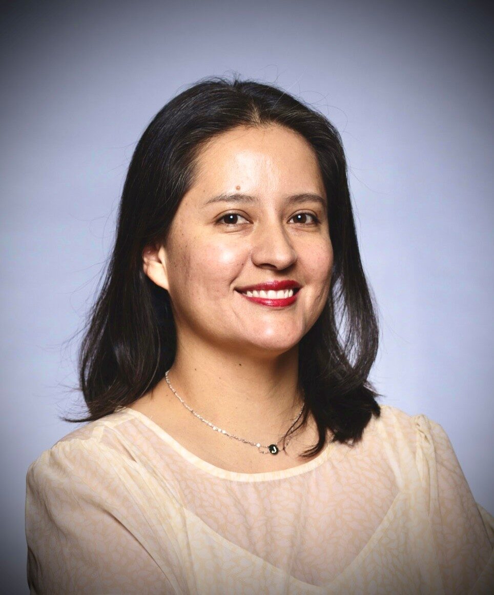 Julia Escandon Brehm, MD, PhD, FAAD