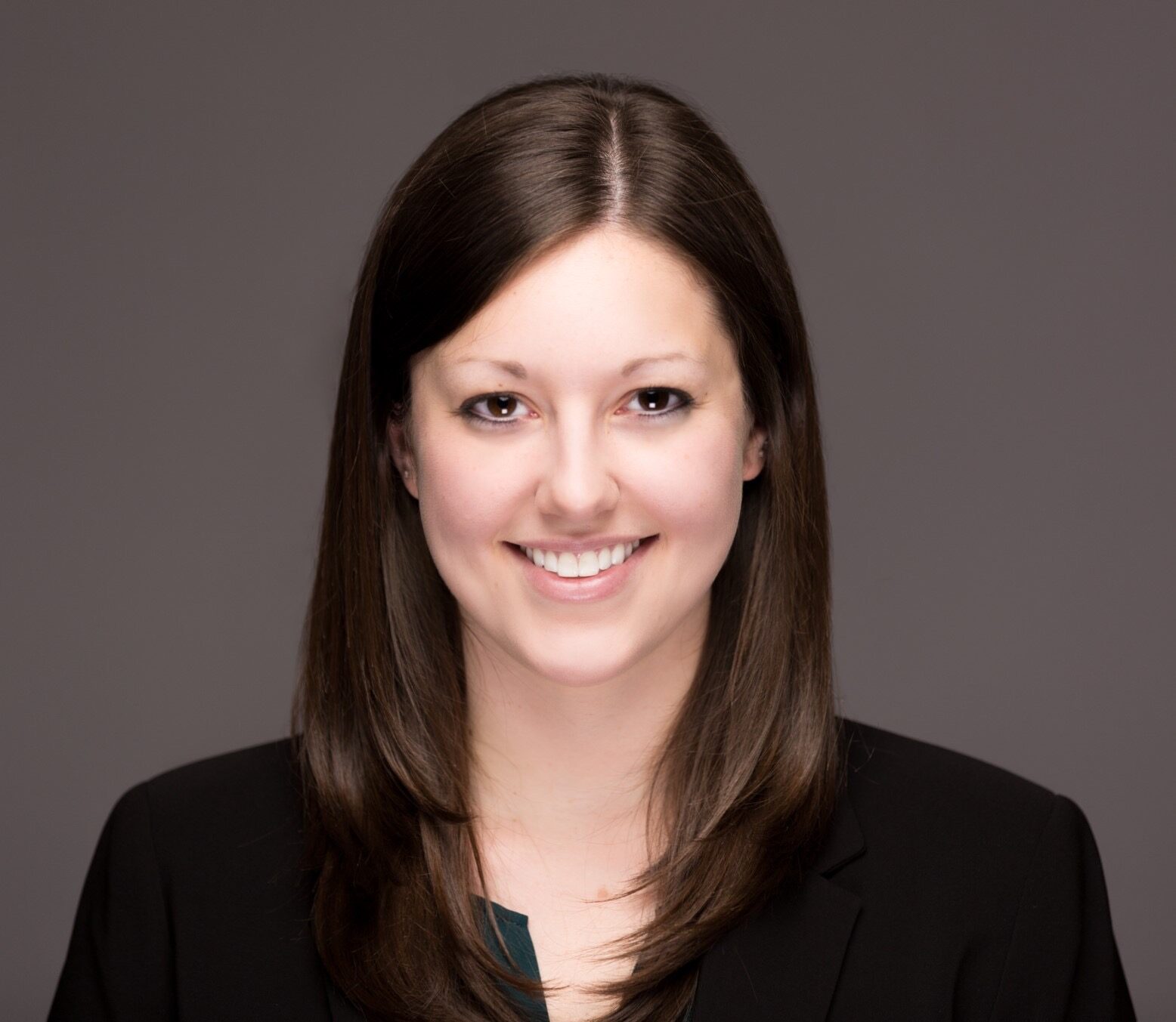 Molly Weinberg, MD, FAAD
